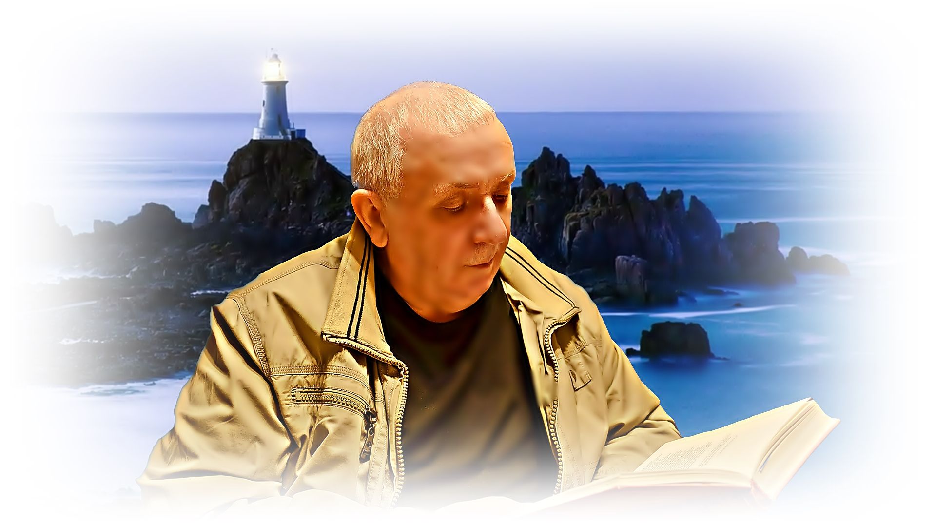 Владимир Спасибенко