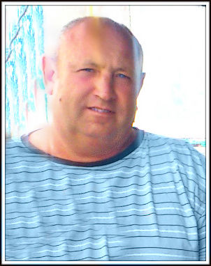 Сергей Ильичев