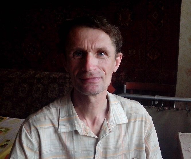 ������ �������-������