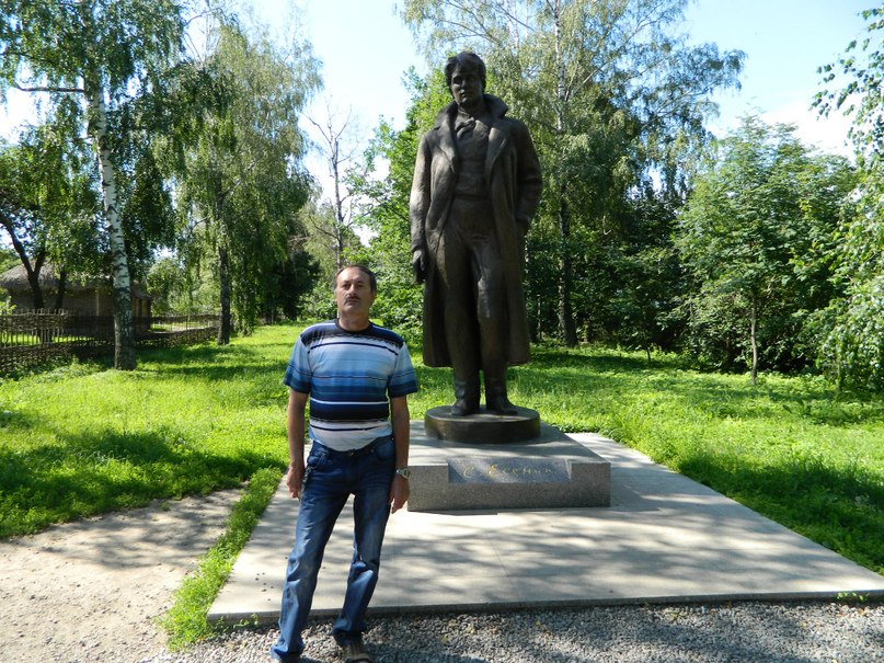 ������ ��������