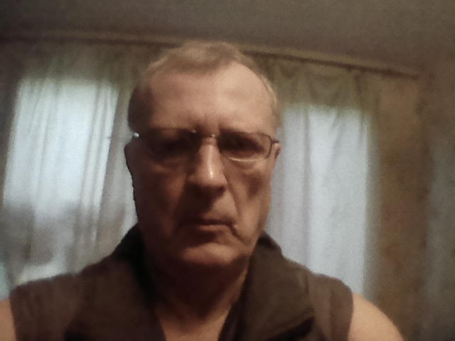 Игорь Шавель-Гончаров