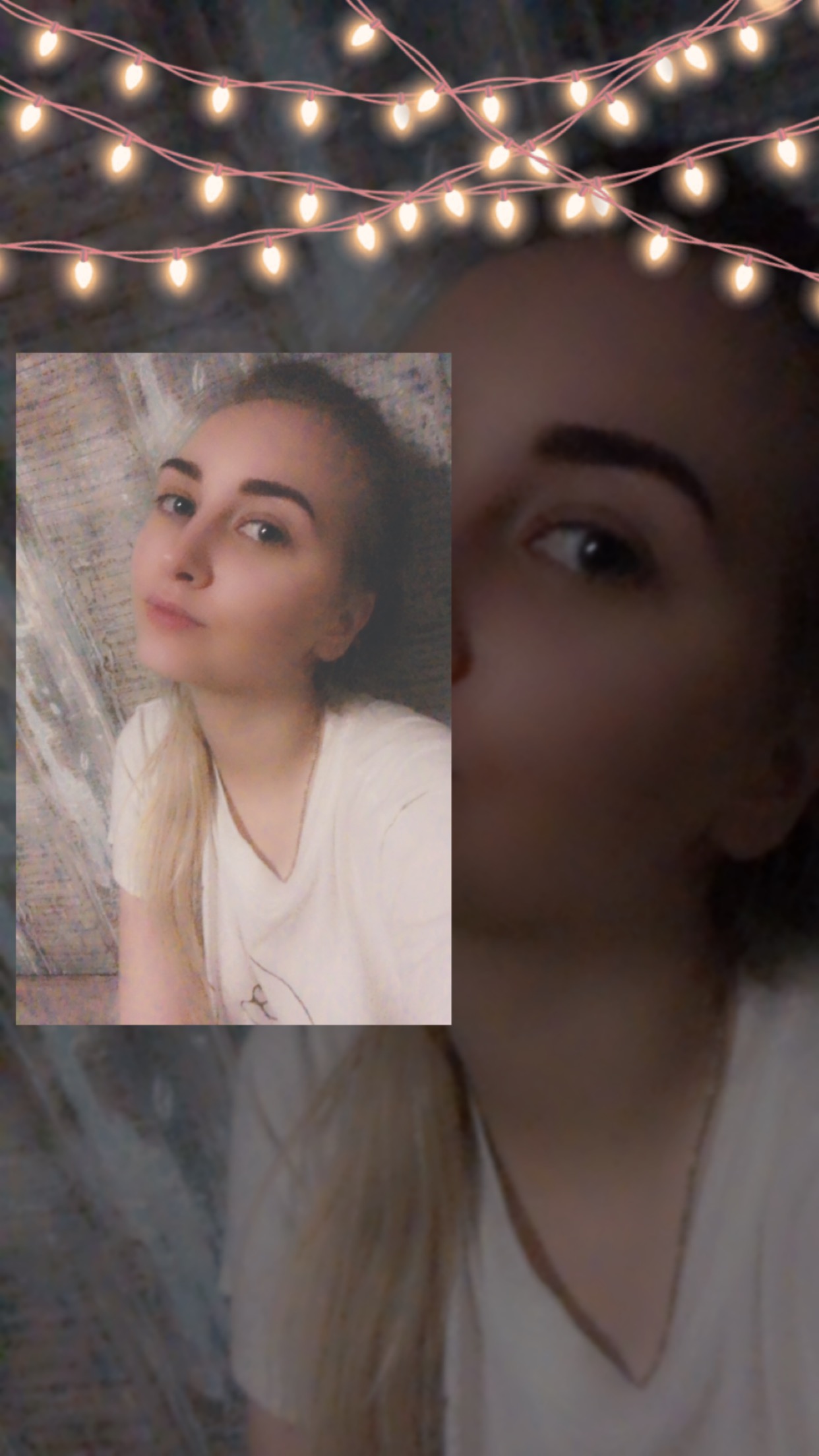 Марина Холмс