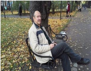 ������ ������ 3