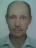 Александр Шутов 3