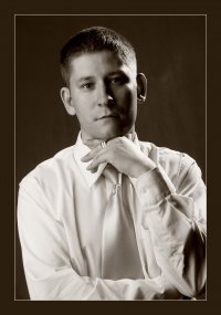 Саша Белоусов Минск