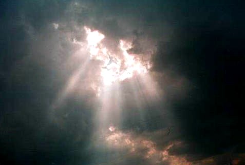 Дмитрий Зырянов