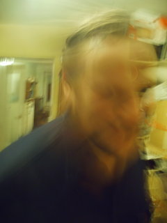 Алексей Папонов