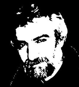 Юрий Сарсаков