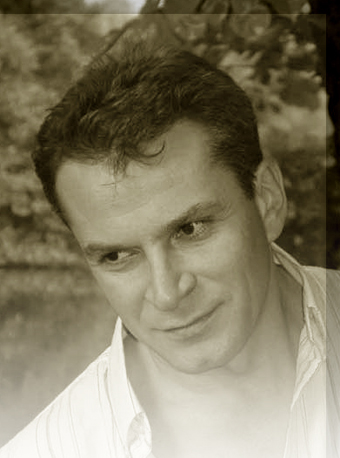 Данилов Сергей Иванович