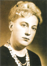 Бельцкий Слава