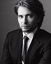 Влад Снегирев