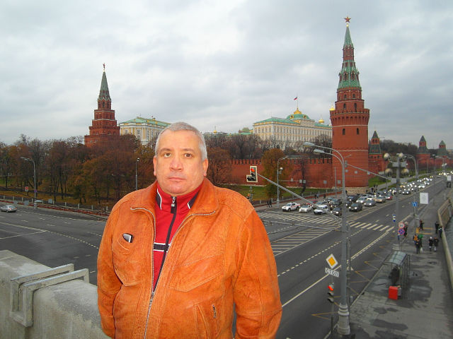 �������� ����