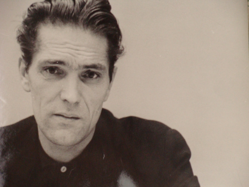 Ежегодный Конкурс Григорьева