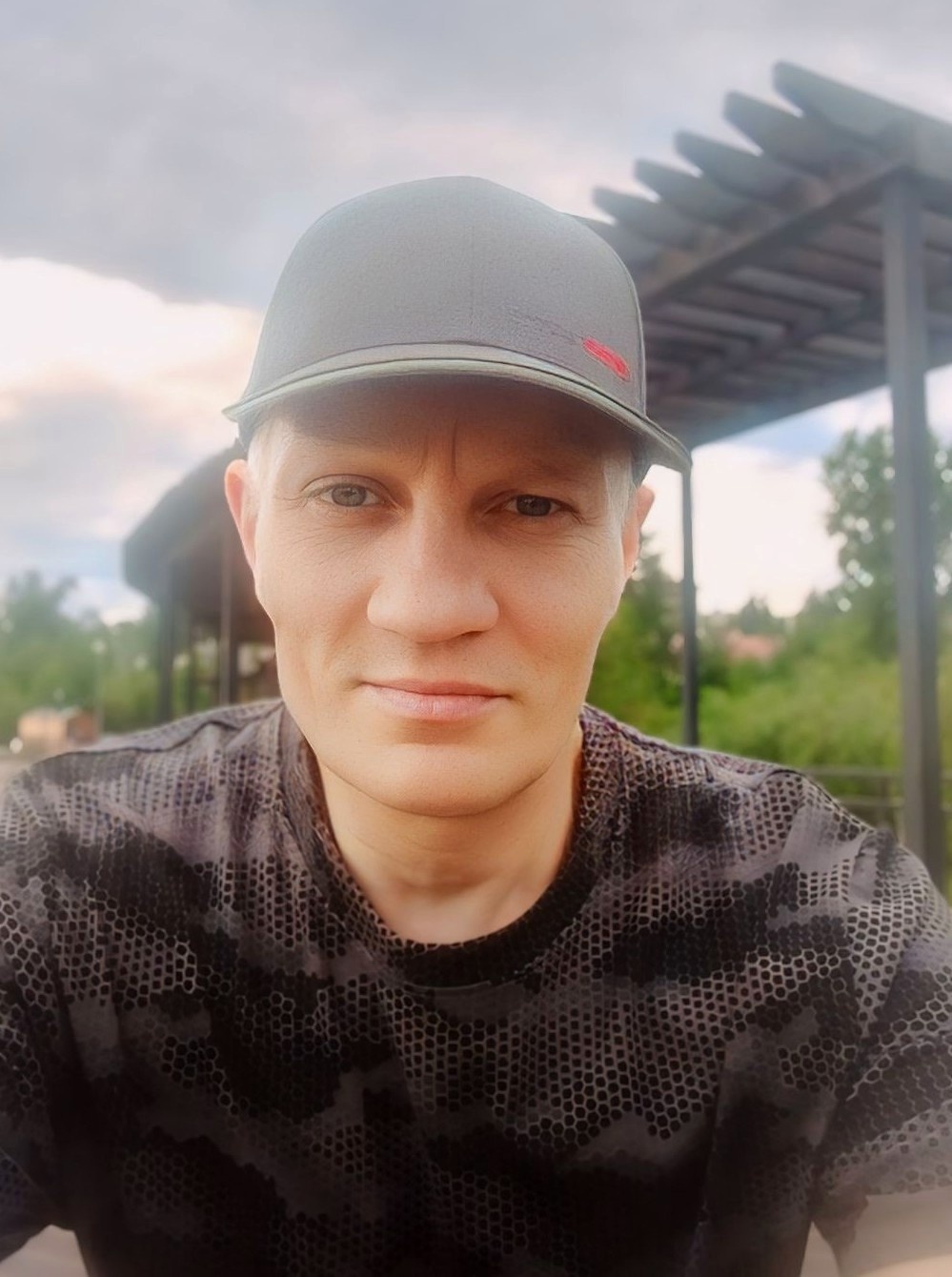 Овчинников Евгений Николаевич