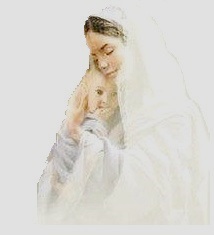 Алекс-Марица