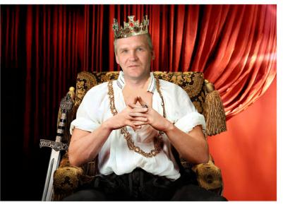 ����� ��������