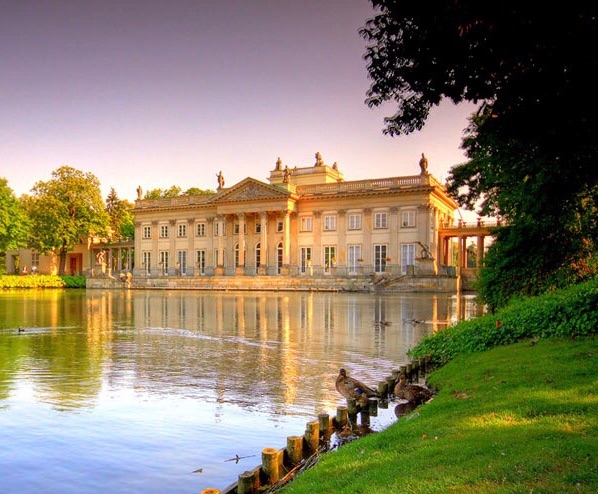 Станислав Струневский