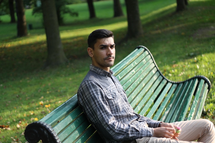 Александр Сергеевич Пузанов