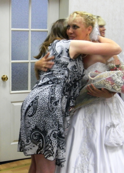 ������ �����