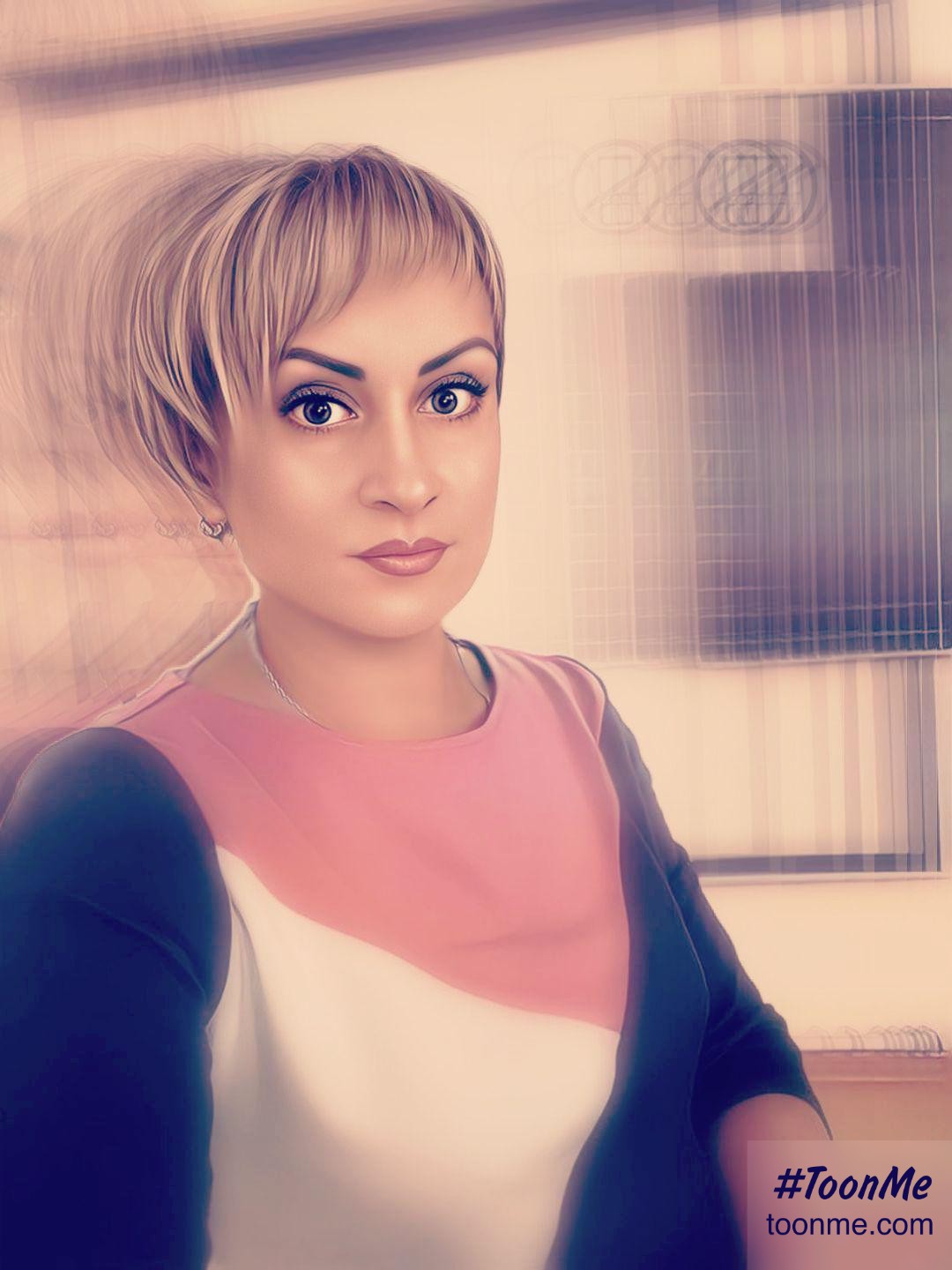 ��������� �������� 5