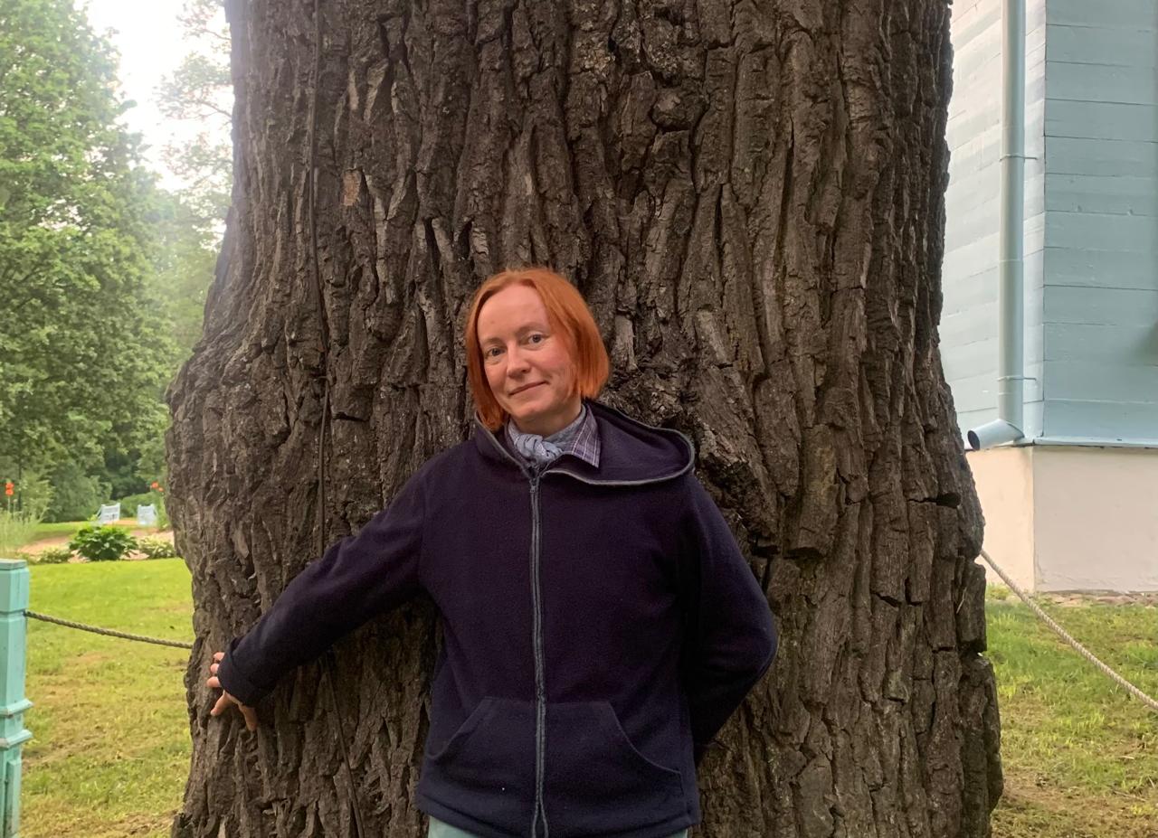 ������ ������