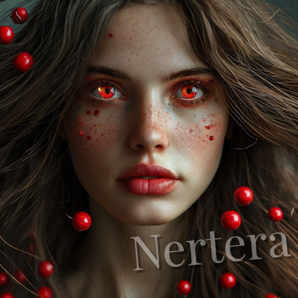 �������