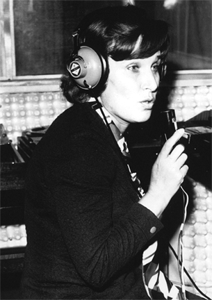 Стихотерапевт