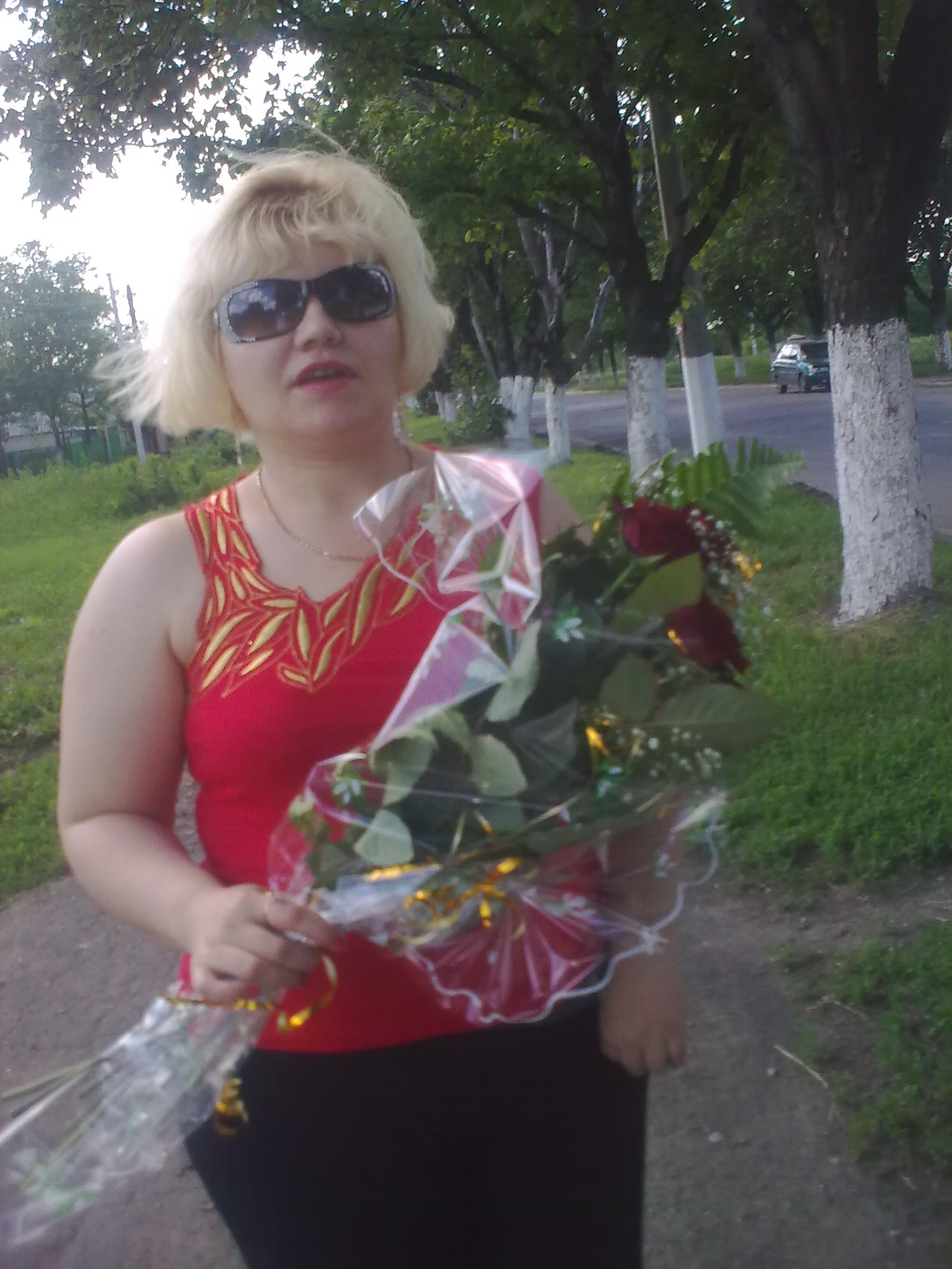 Знакомство с женщинами за рубежом без регистрации знакомство с женщинами за рубежом без регистрации