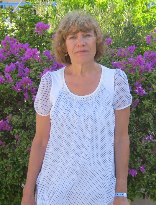 ���� ��������� ���������