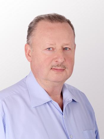Миронов Александр