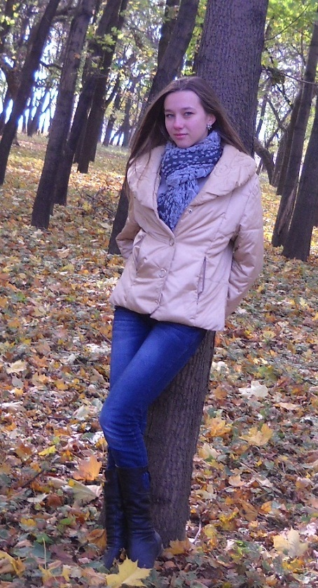 ������ ����