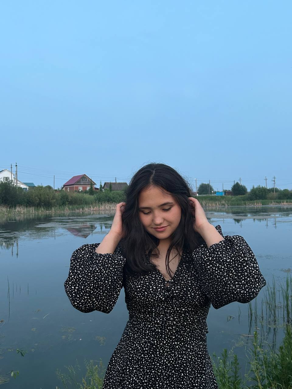 ���� ���������