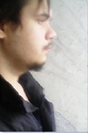 Юрий Сид Самойлофф