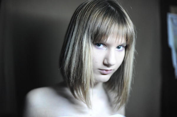 Валерия Бродская