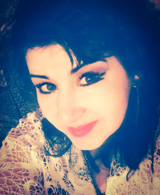 �������� �������-���������