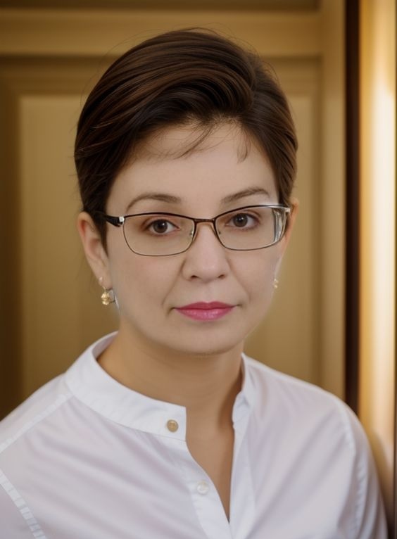 �������� �������� ����������