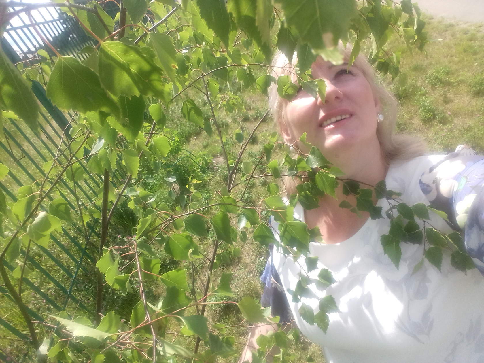 Светлана Корепанова