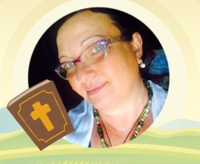 Евтеева Светлана