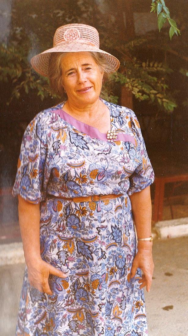 ���������� �������� ���