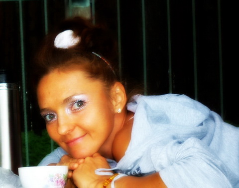 Светодиодик