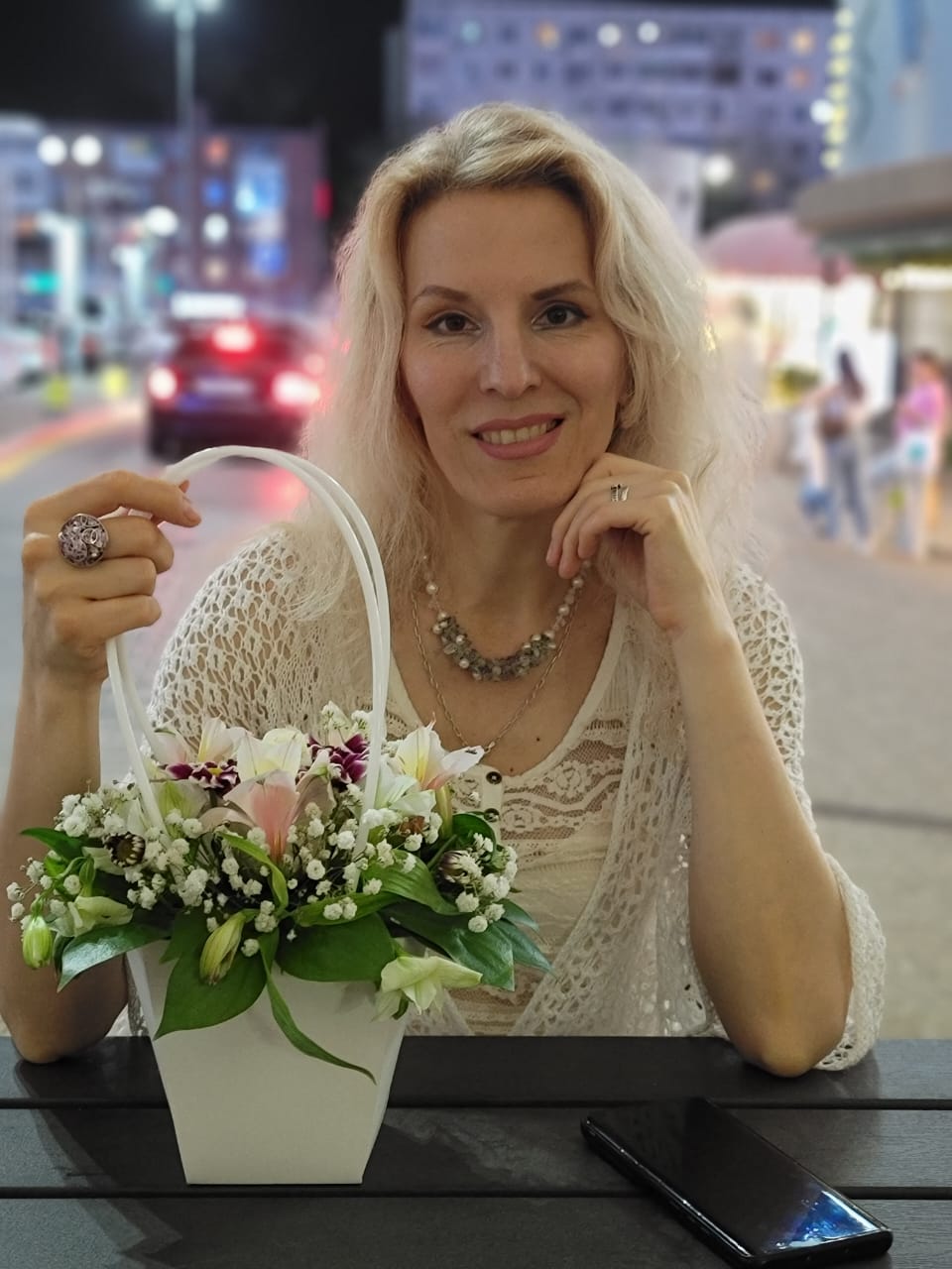 �������� �������� 2