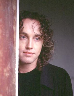 Павел Кашин 2