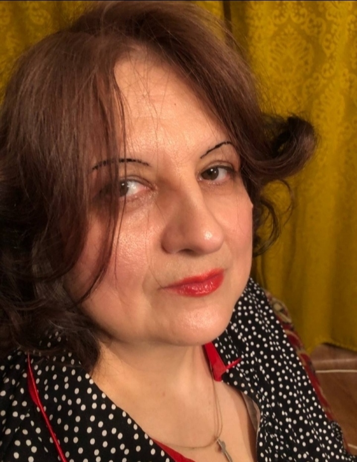 �� ����� ���������