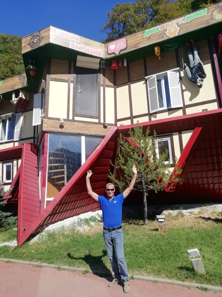 ������� ��������