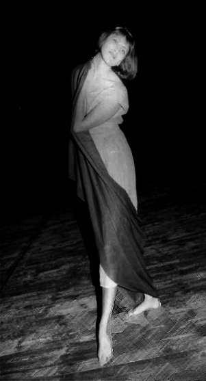 Татьяна Соната