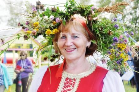 �������� �������