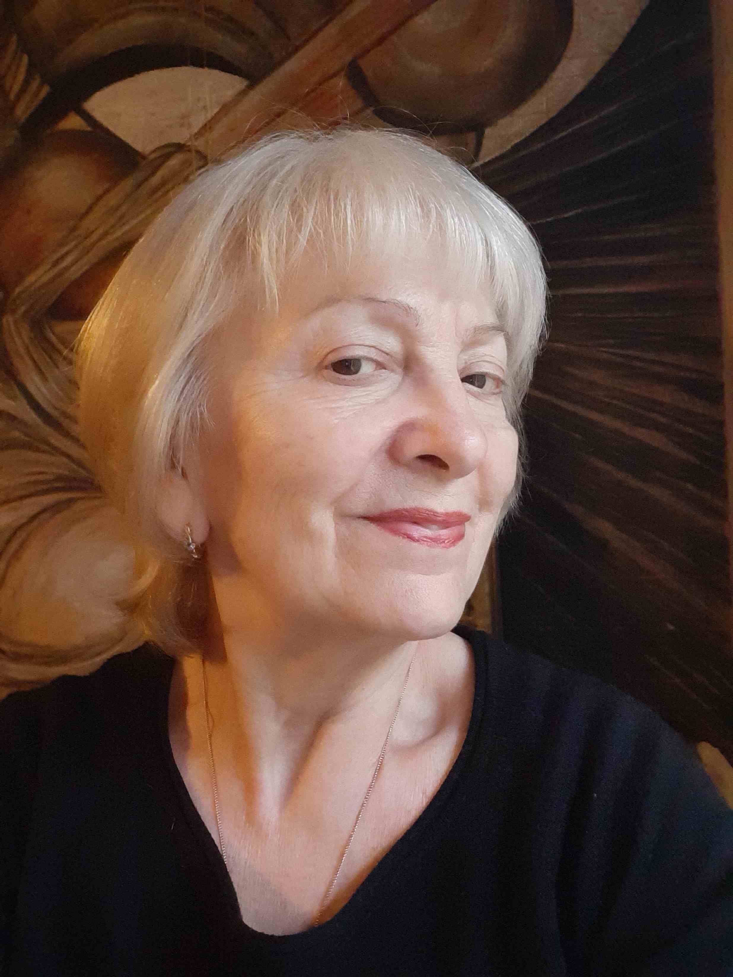 ������� ��������-������