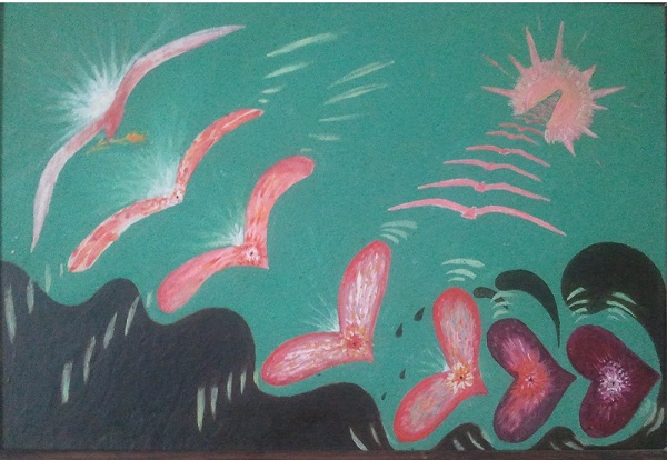 ������ ��������� 2