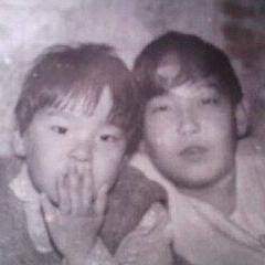 Джиргал Тихонов