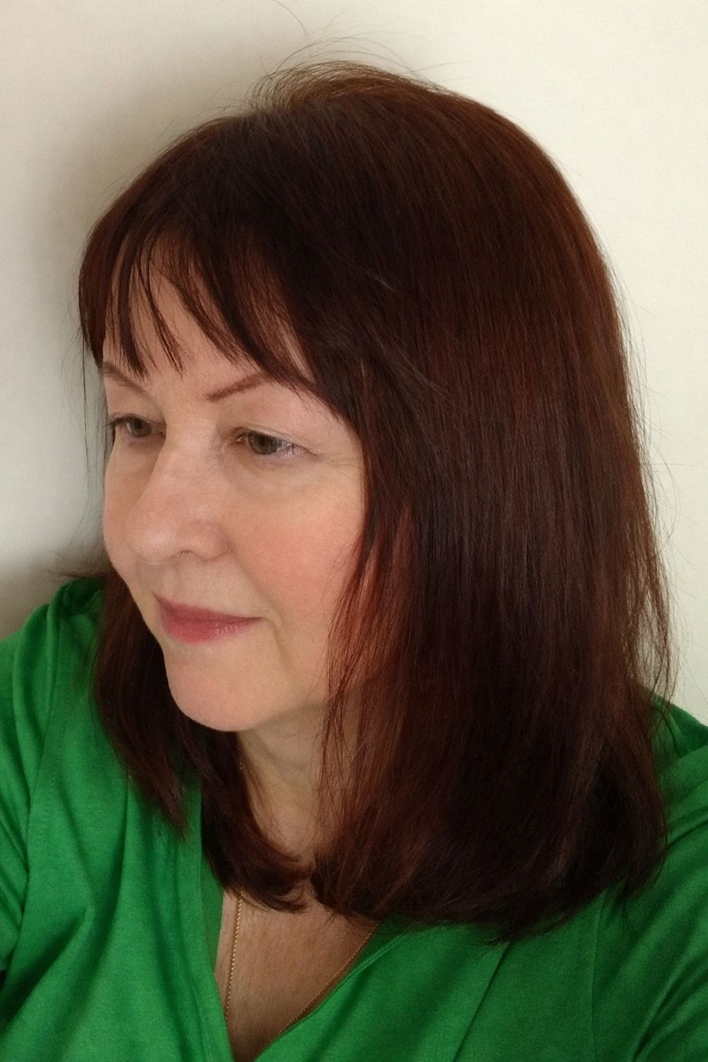 Тамара Квитко